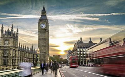 Westminster